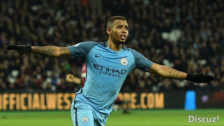 Gabriel Jesus.jpg