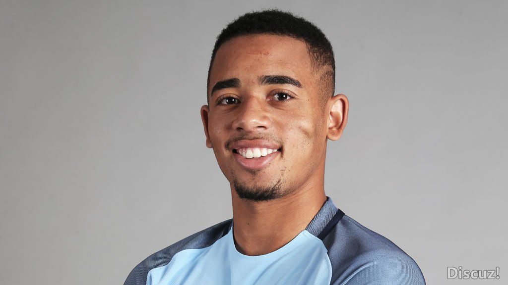 Gabriel Jesus-1.jpg