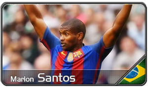 Santos.png