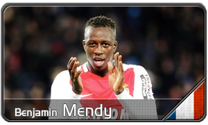 Mendy.png