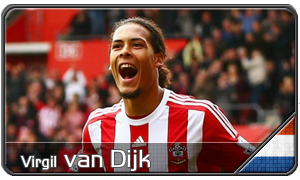 van Dijk.png