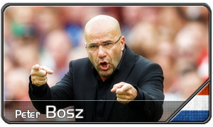 Bosz.png