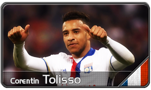 Tolisso.png