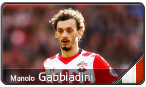 Gabbiadini1.png