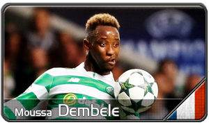 Dembele.png