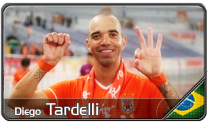 Tardelli.png