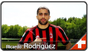 Rodriguez.png