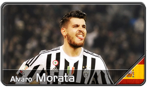 Morata1.png