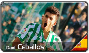 Dani Ceballos.png