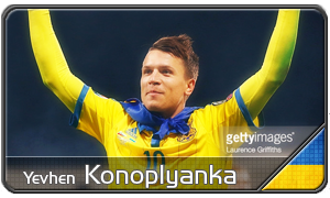 Konoplyanka.png