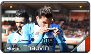 Thauvin.png