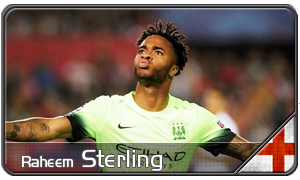 Sterling.png