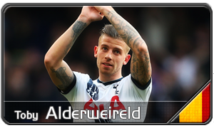 Alderweireld.png