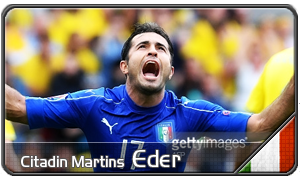 Eder1.png