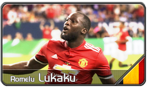 Lukaku.png