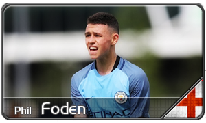Foden.png