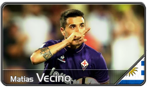 Vecino.png