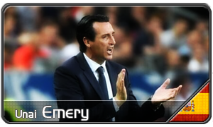 Emery.png