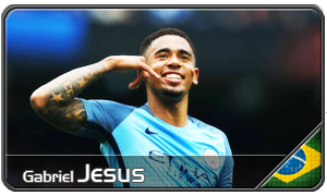 Gabriel Jesus.png