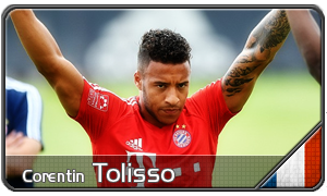 Tolisso1.png