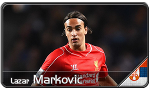 Markovic.png