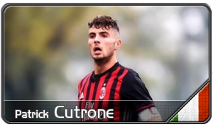 Cutrone.png