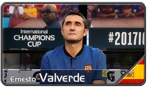 Valverde.png