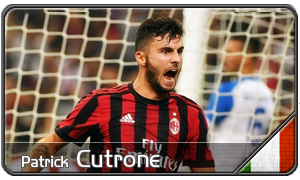 Cutrone.png