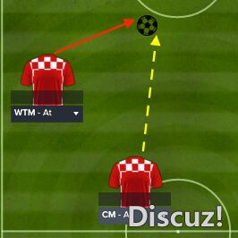 Midfield-combination.jpg