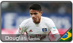 Douglas dos Santos.png