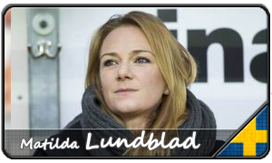 matilda lundblad.png