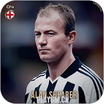 ALAN SHEARER.png