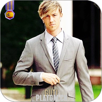 guti.png