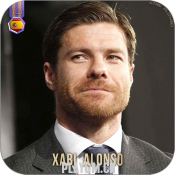 Xabi Alonso.png