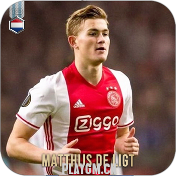 Matthijs De Ligt 1.png