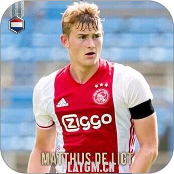 Matthijs De Ligt 2.png