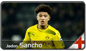 Jadon Sancho.png