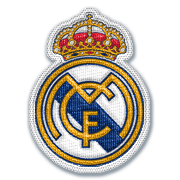 real madrid.png