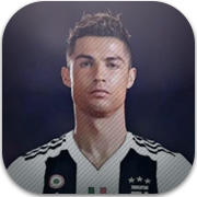 Cristiano Ronaldo.png