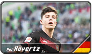 kai havertz.png