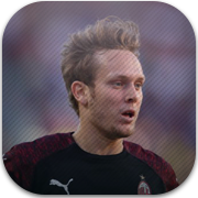 Allen Halilovic.png