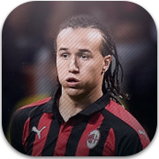 Diego Laxalt.png