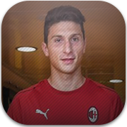 Mattia Caldara.png