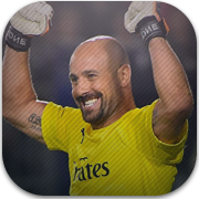 Pepe Reina.png