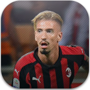 Samu Castillejo.png