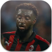 Tiemoue Bakayoko.png