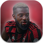 Tiemoue Bakayoko1.png