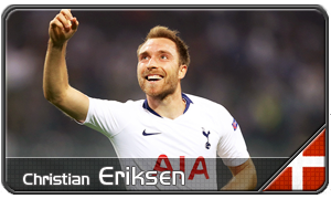 Eriksen.png