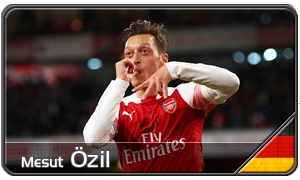 Mesut.png