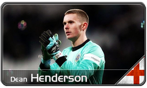 Henderson.png